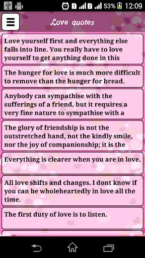 Love Calculator screenshot 5