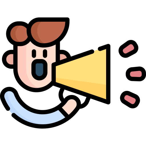 Message Reader for WhatsApp, Signal, Telegram icon