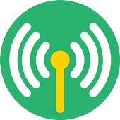 WPS Wifi Connect on 9Apps