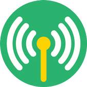 WPS Wifi Connect 1.1