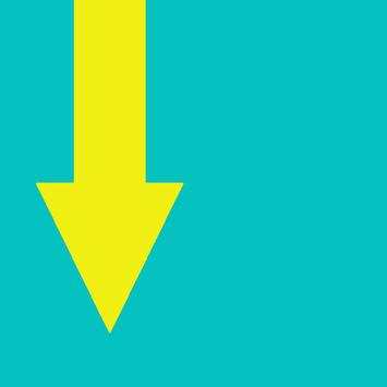 Video & File Download Manager screenshot 1