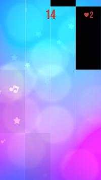 Piano Tiles : Lalala - Y2k screenshot 5