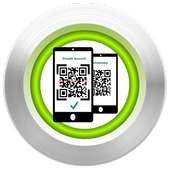 WhatsWeb For Whatscan