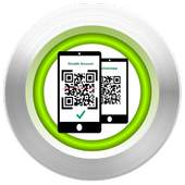 WhatsWeb For Whatscan 1.0