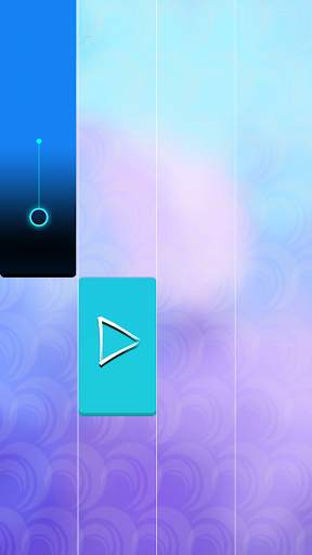 Master Piano Tiles screenshot 2