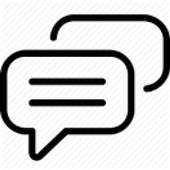 Messenger 2222