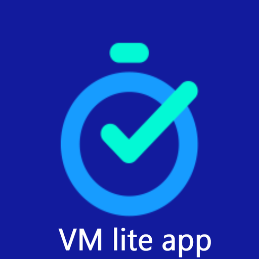 SurveyTime VM Lite : make money from surveys icon