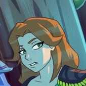 WW Midforest icon