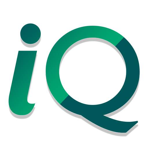 IQ Dialer 1.3