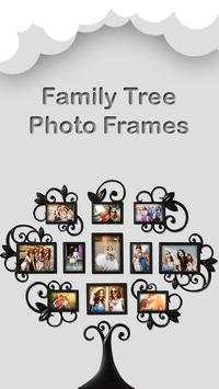 Tree Photo Frame screenshot 3