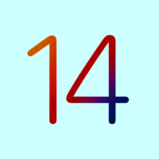 Apple Icon Pack - icon pack - icon icon
