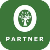 Otipy Partner icon