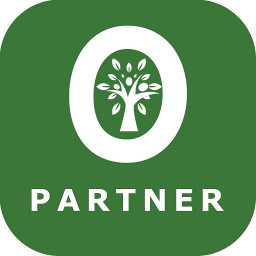 Otipy Partner 1.0.85