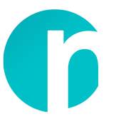 Net TV 3.4