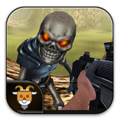 Shoot 'Em All icon