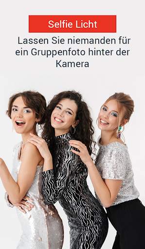 Selfie, Selfie New App, Selfie ö Kamera Kostenlos screenshot 7