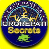 Instructor for KBC Play Along 2019 1.0