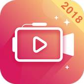Magic Video Editor Music Cut Effect Video Maker 2.0