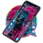 GB WA Warna Warni Terbaru 2.9.0