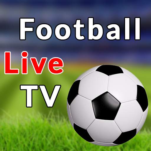 All Live Football TV : Live Score Update 1.3