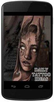 Sentimental Tattoo Ideas screenshot 5