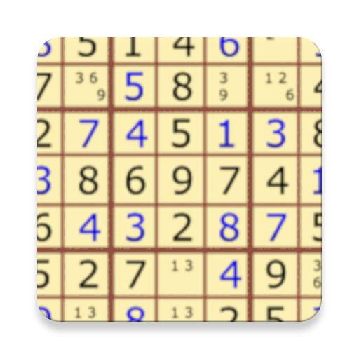 Relaxing game 1.8