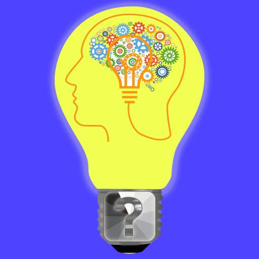 300  Riddles & Brain Teasers Game 1.0