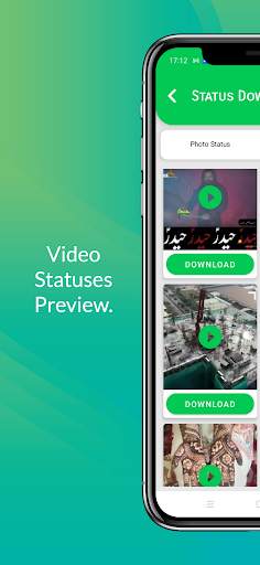 IG Reels - Download Instagram Reels, IGTV and more screenshot 7
