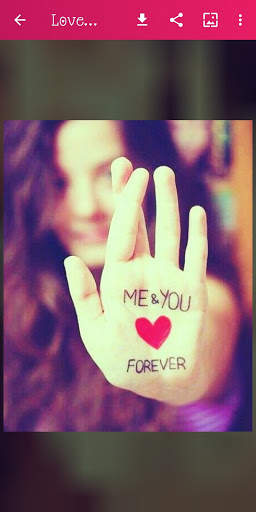 Love Dp Images for Whatsapp screenshot 8