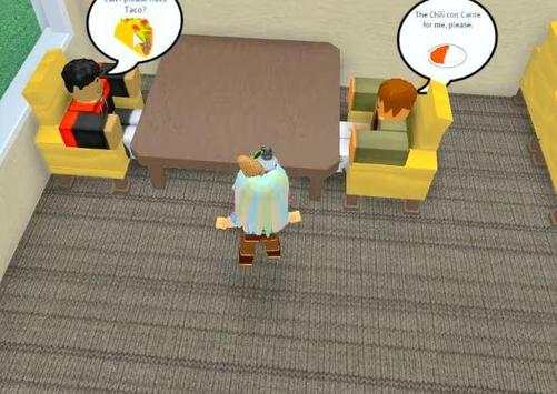 PROTIPS Roblox Cookie Swirl C screenshot 2