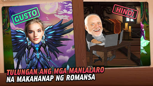 Clash of Streamers screenshot 4