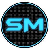 Satta Matka Official App (New) 1.0
