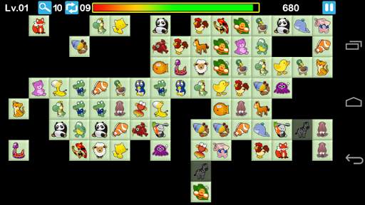 Onet Klasik screenshot 4