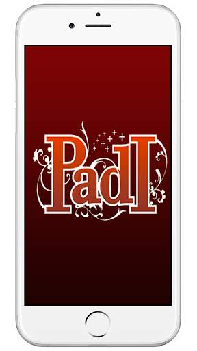 Hits MP3 Band Padi Offline | Dazkha Studio 1 تصوير الشاشة