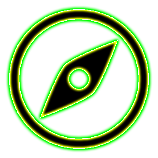 Sensors icon