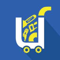 ToolBuy - B2B Procurement Platform‎‎ on 9Apps