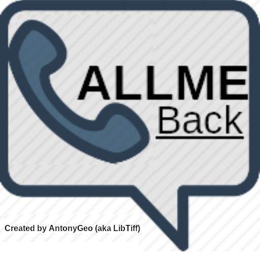 CallMeBack App (WorldWide) 12.0