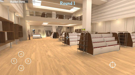 Ithra ARTLAB Shop screenshot 5