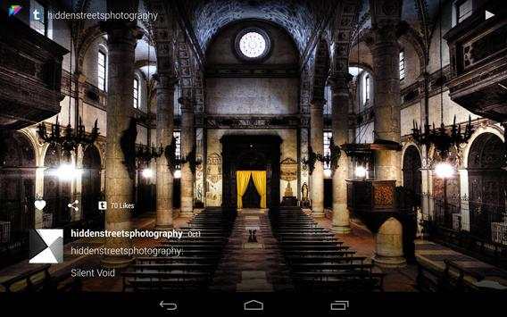 Dayframe screenshot 15