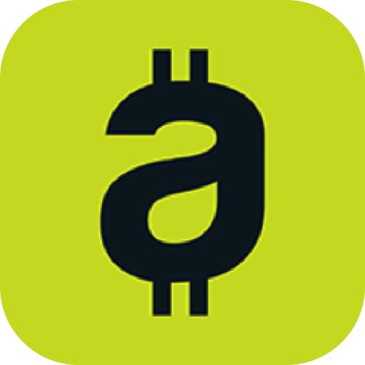 AddMeFast - Earn Money 1.0.1