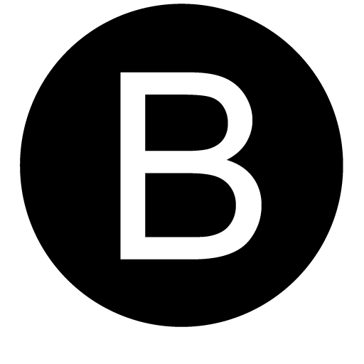 Music Player icon