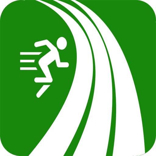 Run Tracker 3.4
