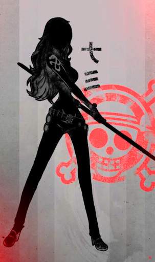 Anime legend wallpapers screenshot 6