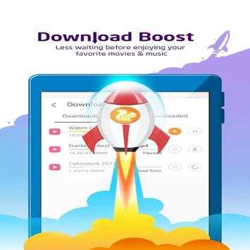 Nexon  browser screenshot 2