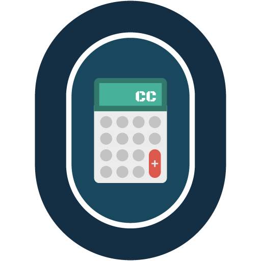 Cricket Calculator 1.2