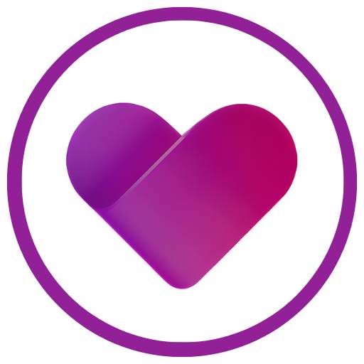 Adult Chat - Dating App 1.1