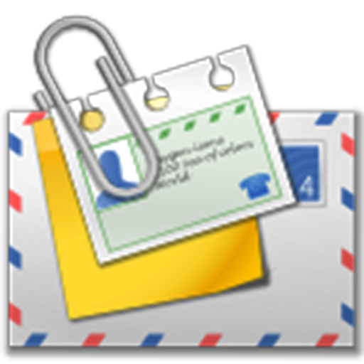 Share Contacts Pro icon