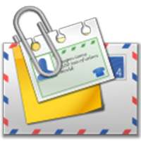 Share Contacts Pro