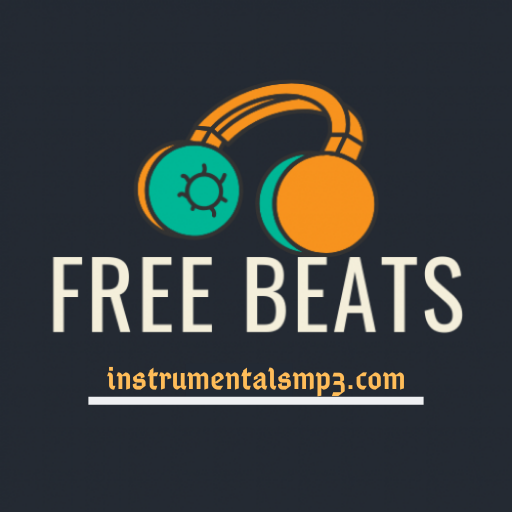 Free Beats Download App (2020) icon