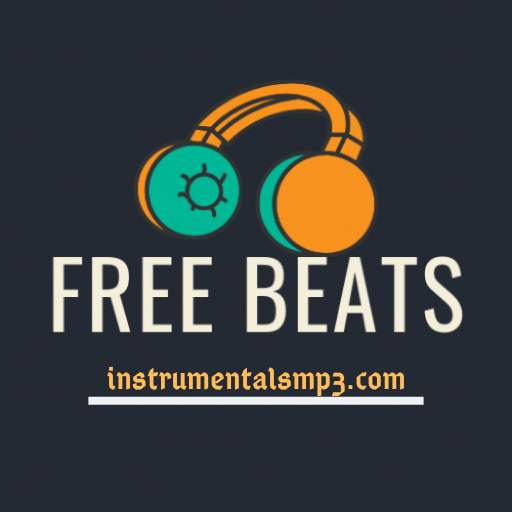 Free Beats Download App (2020) 1.2